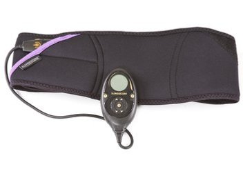 Der SLENDERTONE Premium Abs wartet auf Dich Der SLENDERTONE Premium Abs wartet auf Dich