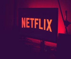 Im Stream: Herzergreifende Netflix-Komödie über ein Problem, das 2023 wohl jeder kennt