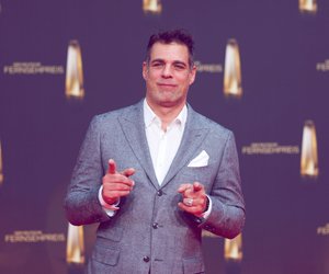 Oha! Diese Fernsehmoderator*innen sorgten für Furore