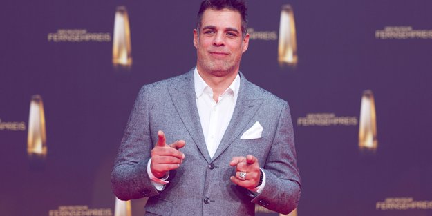 Oha! Diese Fernsehmoderator*innen sorgten für Furore