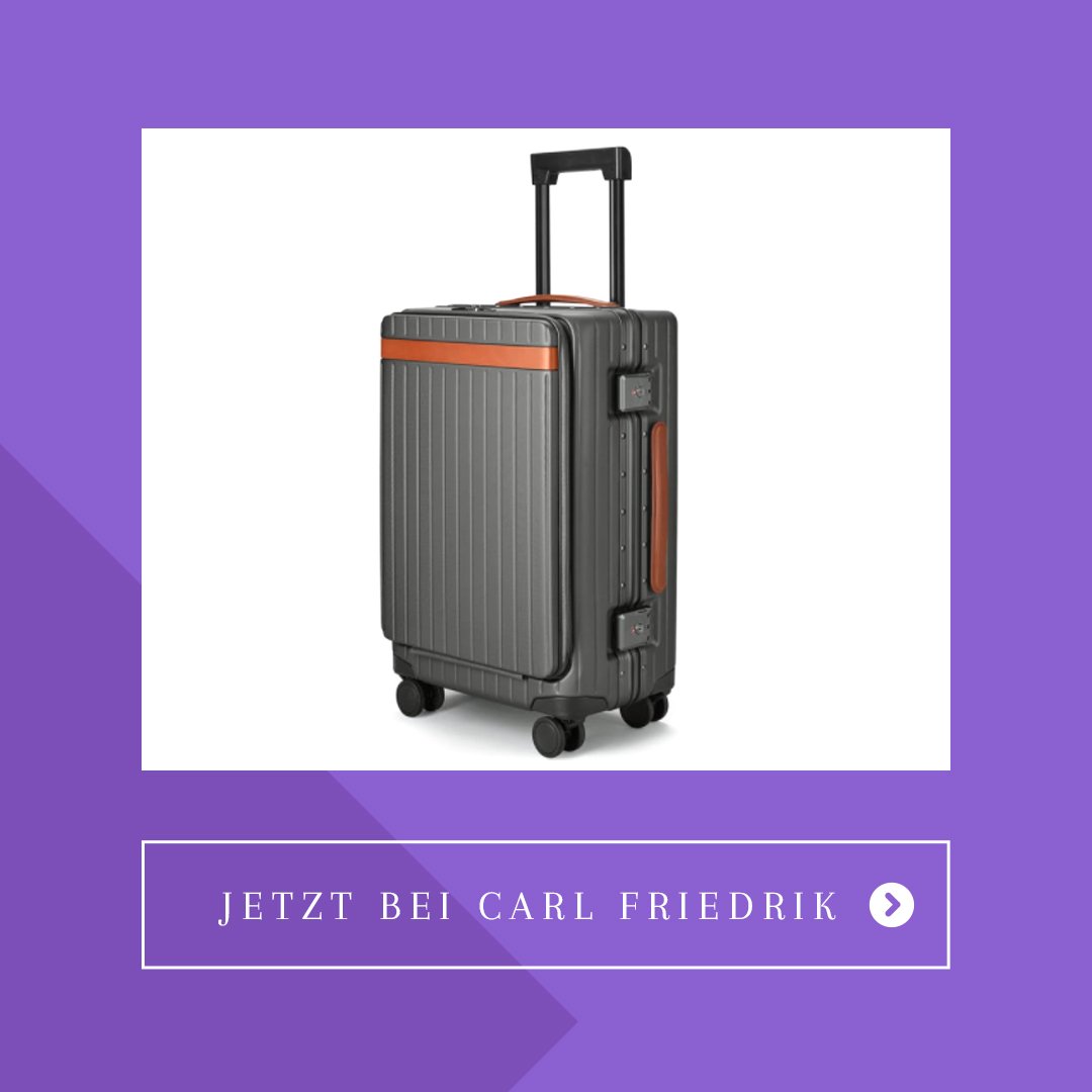 Was kann man seinem Freund schenken? Ideen zu allen Anlässen