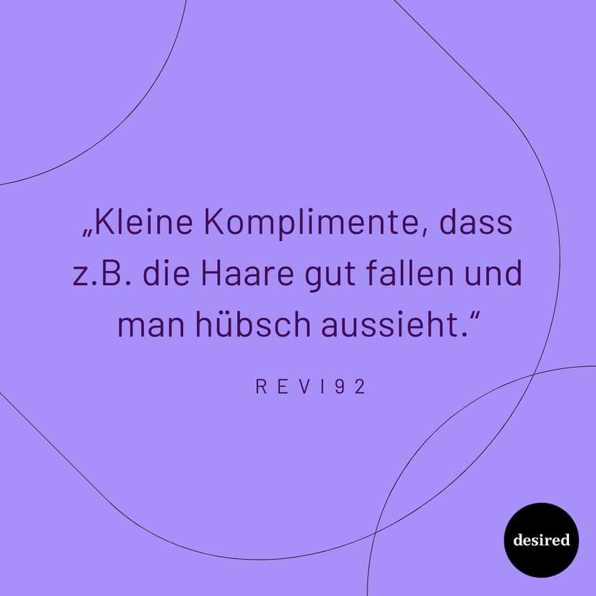 Frauen auf Reddit verraten: 10 Dinge, mit denen Männer richtig punkten können