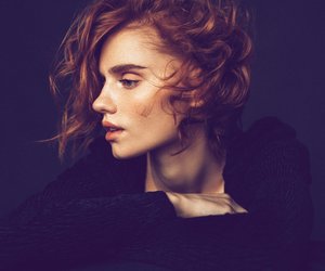 Wegen dem Scandi Bob lassen sich jetzt alle die Haare schneiden