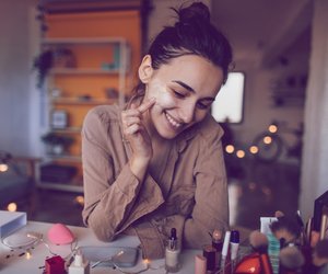 Einer schöner als der andere: Bei diesen Beauty-Adventskalendern solltest du schnell zugreifen