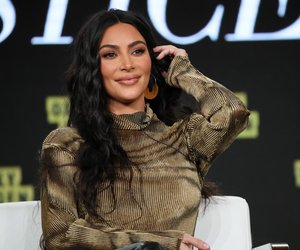 Kim Kardashian: Ist ein Comedian der neue Mann an ihrer Seite?