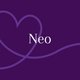Neo