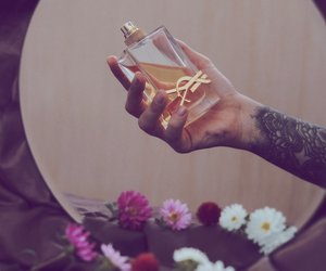 Welches Parfum hält am längsten? Auf diese 9 Power-Düfte ist immer Verlass