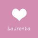 Laurentia