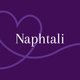 Naphtali