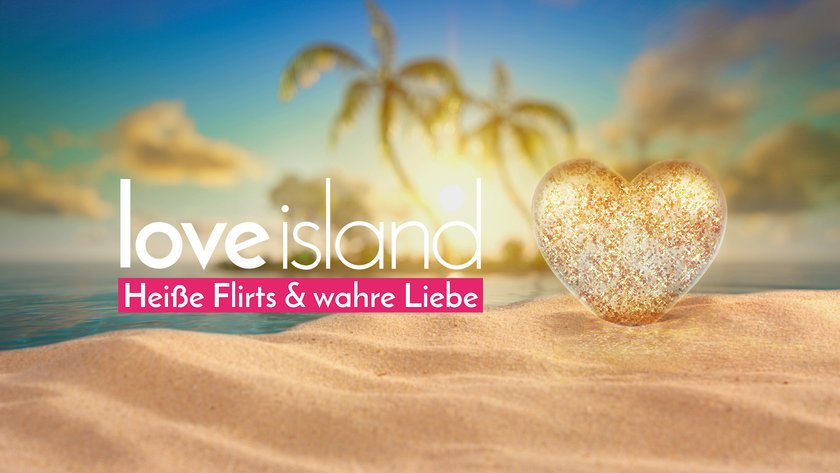 Hier kannst du „Love Island“ 2019 mitverfolgen