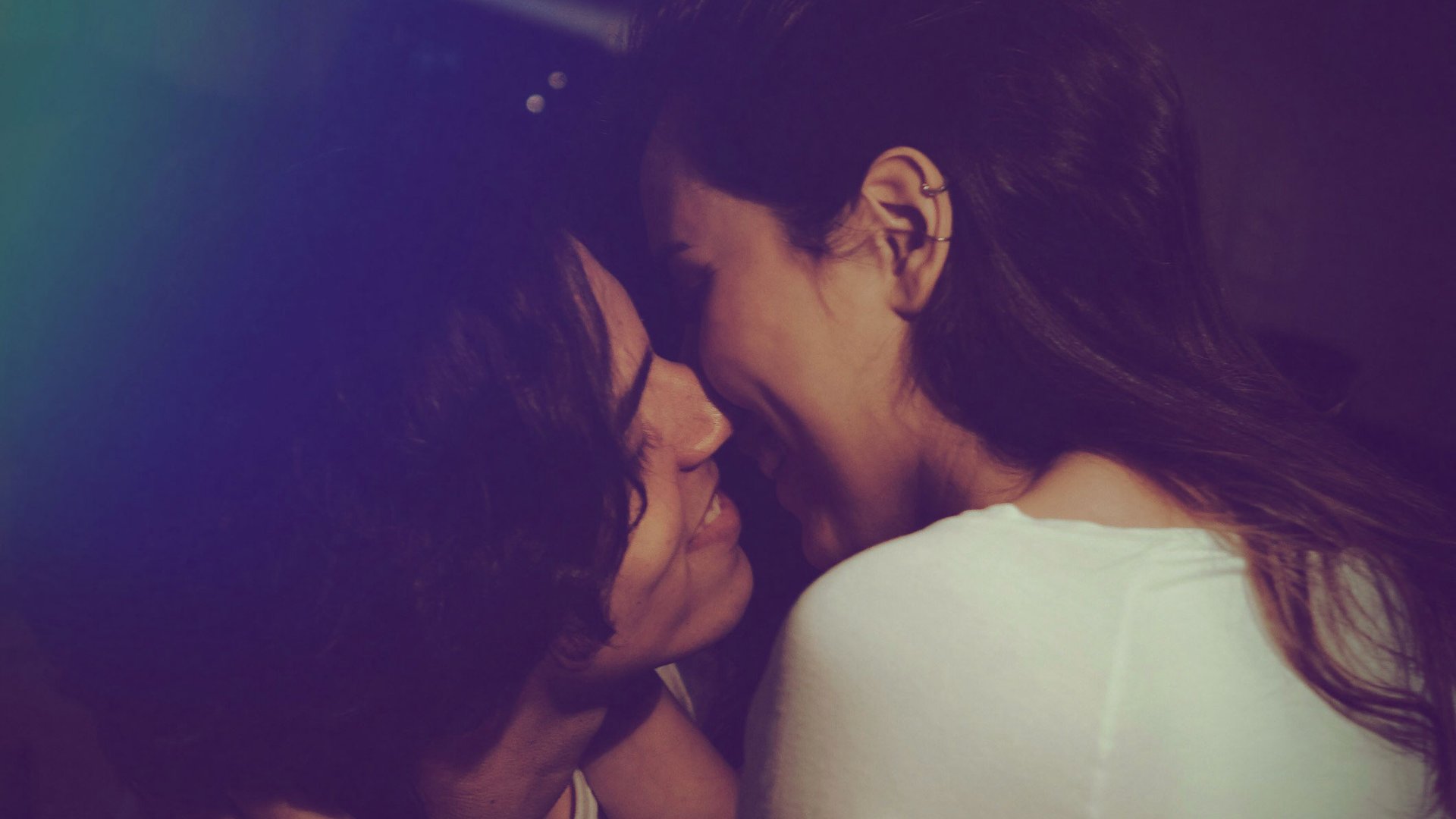 Mit-diesen-3-Vors-tzen-will-ich-2026-f-r-ein-noch-erf-llteres-Sexleben-sorgen