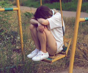 Was dein Umgang mit Zurückweisung über deine Persönlichkeit aussagt