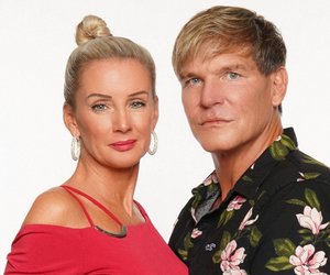 Stephan Jerkels Freundin: Sind er und Peggy noch ein Paar?