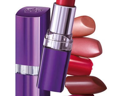 Lippenstift Rimmel London