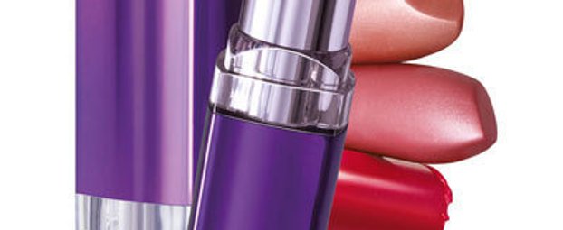 Lippenstift Rimmel London