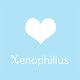 Xenophilius