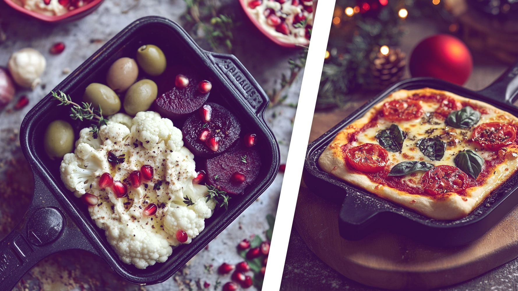 Veganes-Raclette-Um-diese-leckeren-Pf-nnchen-werden-dich-garantiert-alle-beneiden