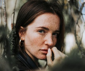 22. bis 28. September: 4 Sternzeichen sollten diese Woche mit Bedacht vorgehen!