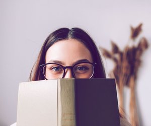 Psychologie: Bei diesem Intelligenztest mit nur drei Fragen versagen die meisten