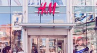 Shopping Tipps: 3 Top-Trends im H&M Sale
