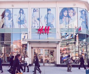 Shopping Tipps: 3 Top-Trends im H&M Sale