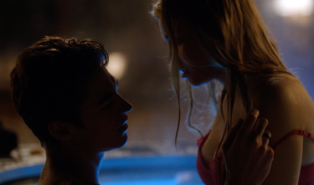 After Love Hardin Tessa After Love Hardin Tessa