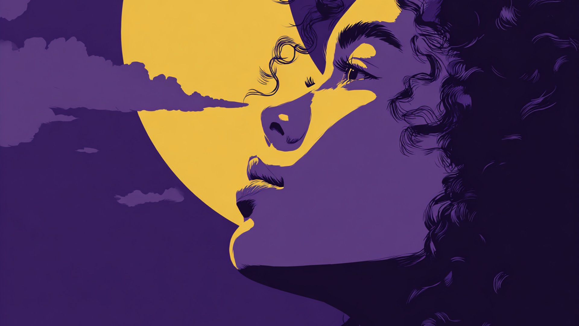 Mondkalender-Daf-r-eignet-sich-die-Woche-vom-9-bis-zum-15-Februar-laut-Mondphasen