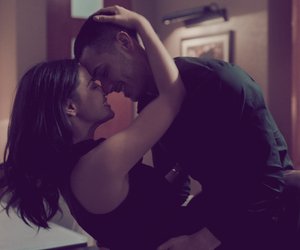„Dunkle Leidenschaft“: Neue Netflix-Erotikserie für „365 Days“- und „You“-Fans!