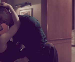 „Dunkle Leidenschaft“: Neue Netflix-Erotikserie für „365 Days“- und „You“-Fans!