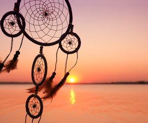 Das bedeutet es, wenn du von Würmern träumst