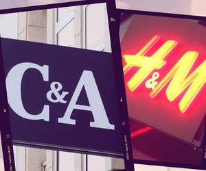 H&M, C&A & Amorelie: Modetrends & Co. stark reduziert
