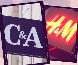 H&M, C&A & Amorelie: Modetrends & Co. stark reduziert