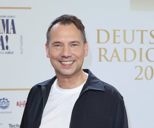 Fakten über Sebastian Fitzek, die dich mit Sicherheit überraschen werden