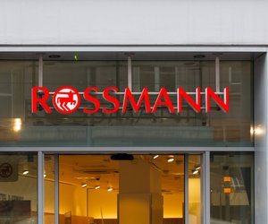 Jetzt bei Rossmann: Die LED-Sensorleuchten im Set, die dein Zuhause in ein Wohlfühlparadies verwandeln