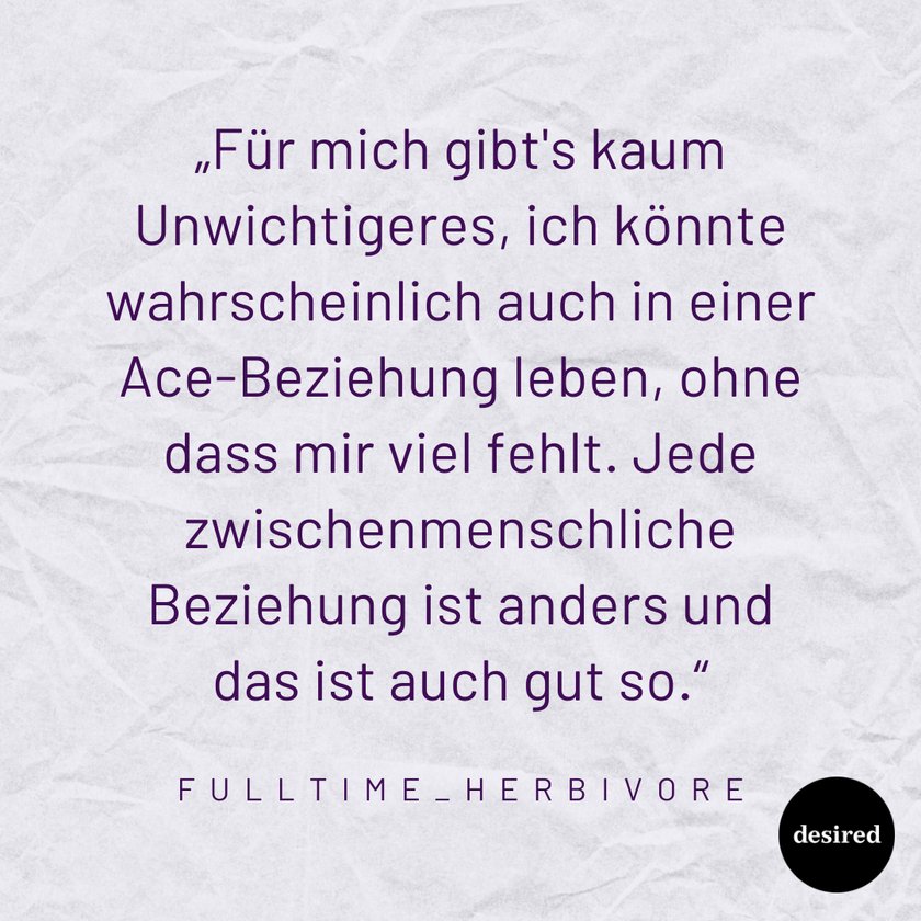 Reddit antwortet: Wie wichtig ist Sex für eine Beziehung?