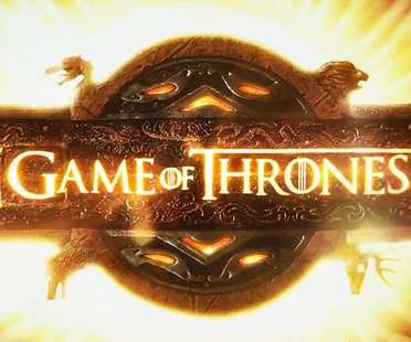 „Game of Thrones“-Sexstellungen