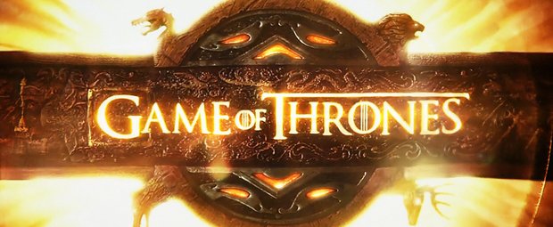 „Game of Thrones“-Sexstellungen