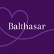 Balthasar