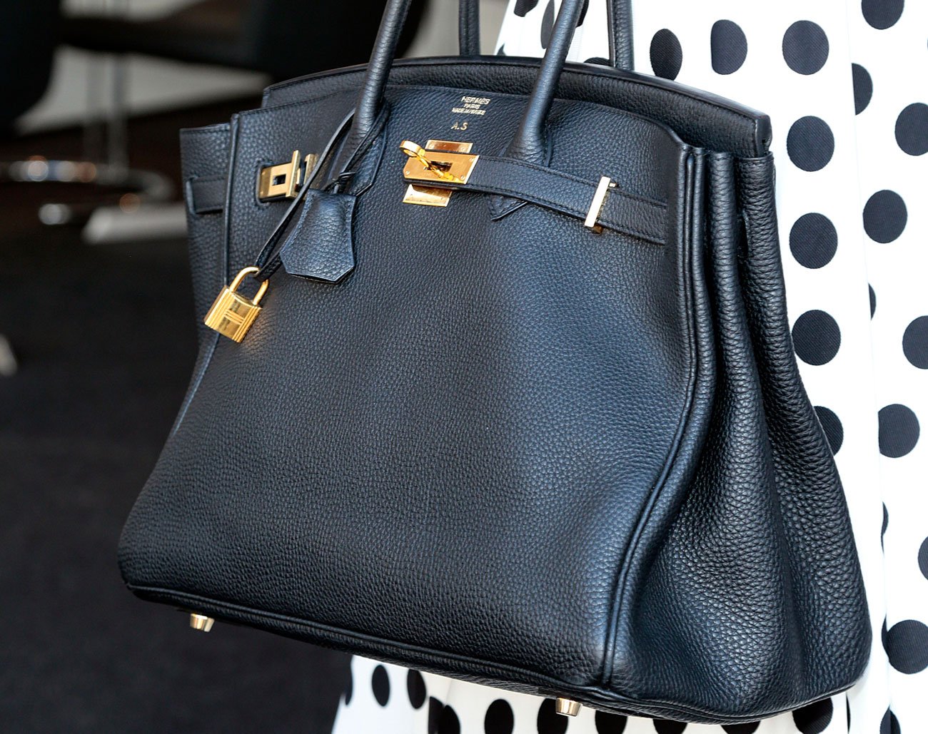 Birkin Bag Birkin Bag