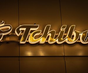 Topfit unterwegs: Die ultimative Trinkflasche fürs Fitnessstudio von Tchibo