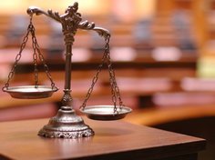 Prozess gegen Mutter Prozess gegen Mutter