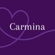 Carmina