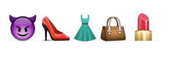 WhatsApp-Filmtitel-Quiz WhatsApp-Filmtitel-Quiz