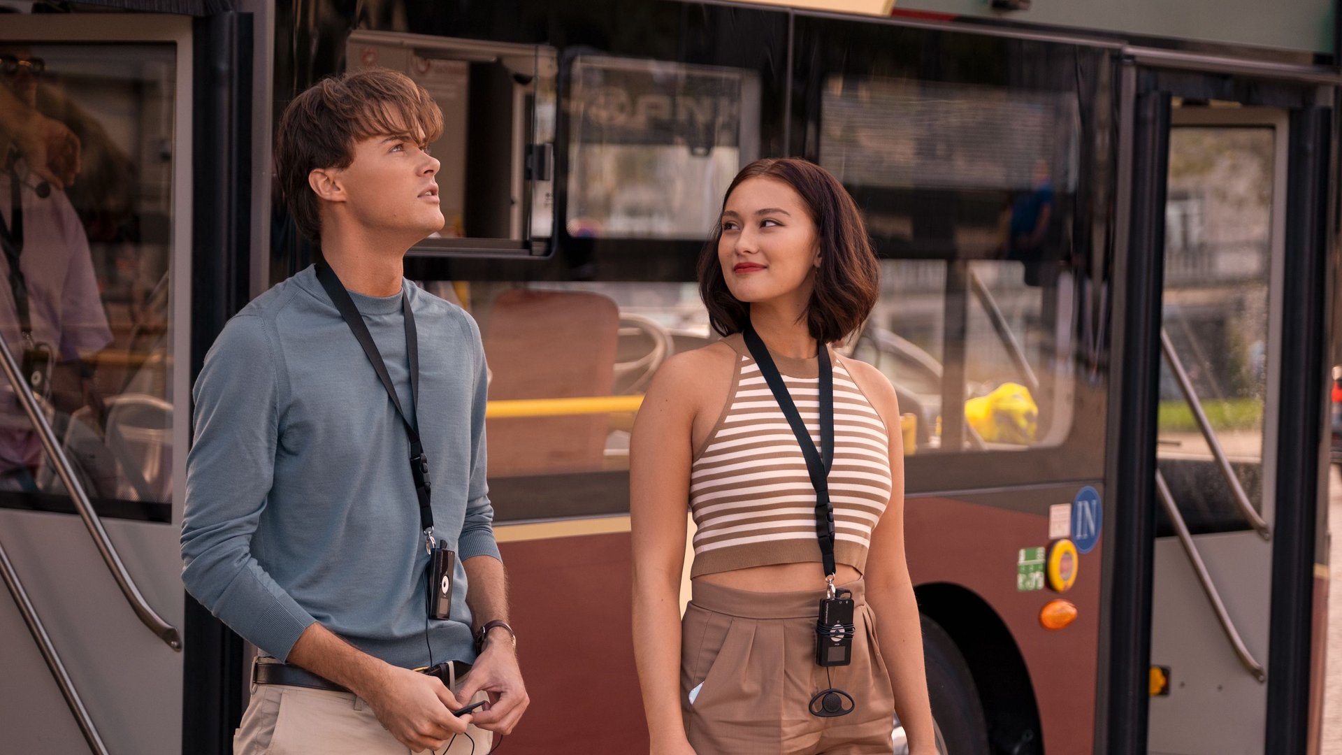 -The-Summer-I-Turned-Pretty-Was-in-der-letzten-Folge-geschah-und-wie-es-im-Film-weitergehen-k-nnte