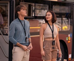 „The Summer I Turned Pretty“: Was in der letzten Folge geschah und wie es im Film weitergehen könnte