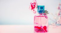 Unverwechselbarer Duft: Dieses Parfüm von Rossmann passt zu jeden Anlass