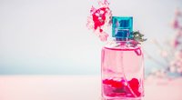 Alle wollen diesen intensiven Duft von Rossmann, der zu jedem Anlass passt