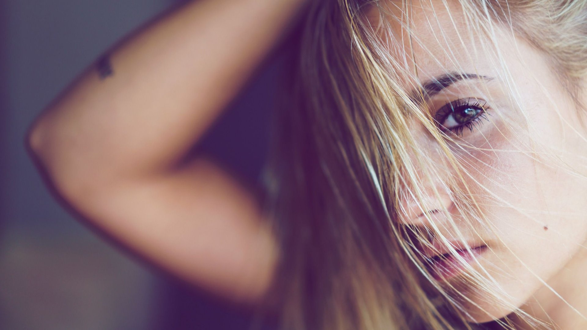 D-nnes-Haar-Dieses-g-nstige-Volumen-Shampoo-ist-Testsieger-bei-ko-Test-