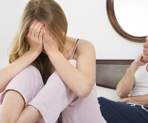 Die häufigsten Trennungsgründe der Männer