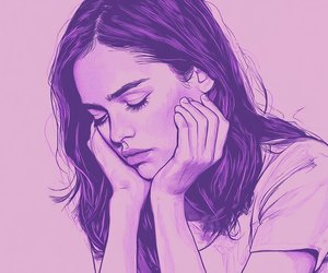 Im Juli könnten sich 3 Sternzeichen gegen ihren Partner entscheiden (trotz Liebe)